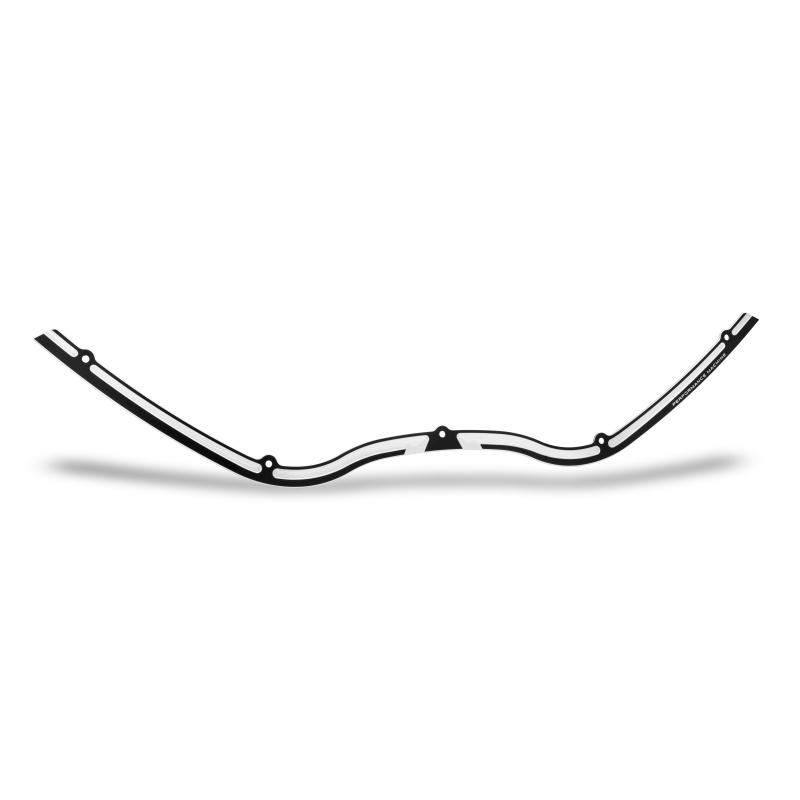 Performance Machine 0209-2017SCA-BM