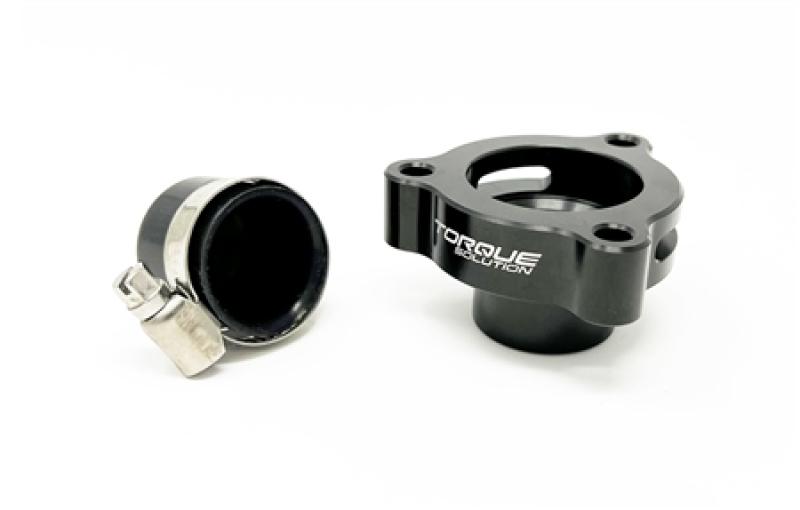 Torque Solution TS-BOV-654