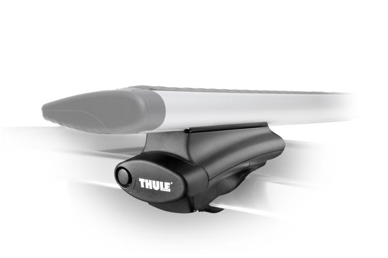 Thule 450R