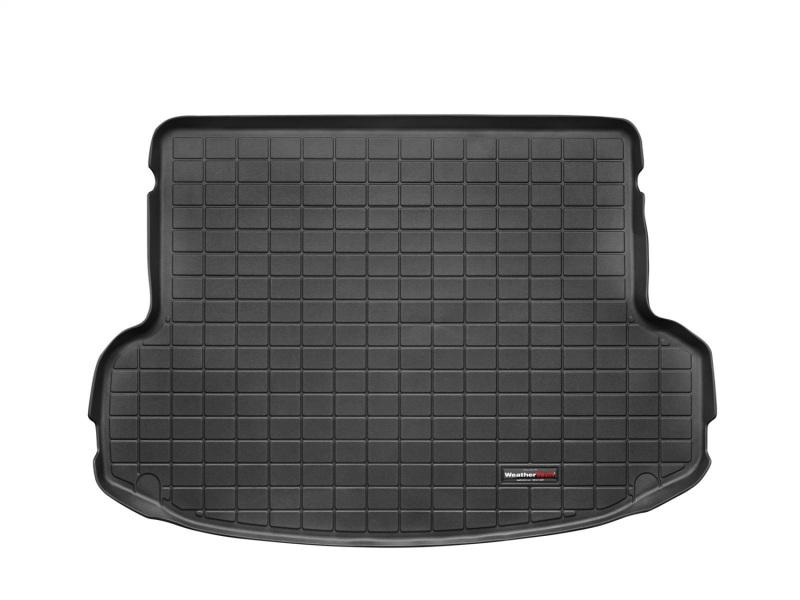 WeatherTech 40454
