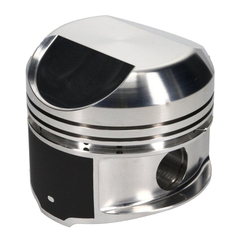 JE Pistons 232517