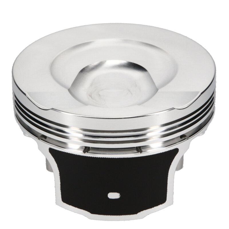 JE Pistons 315150