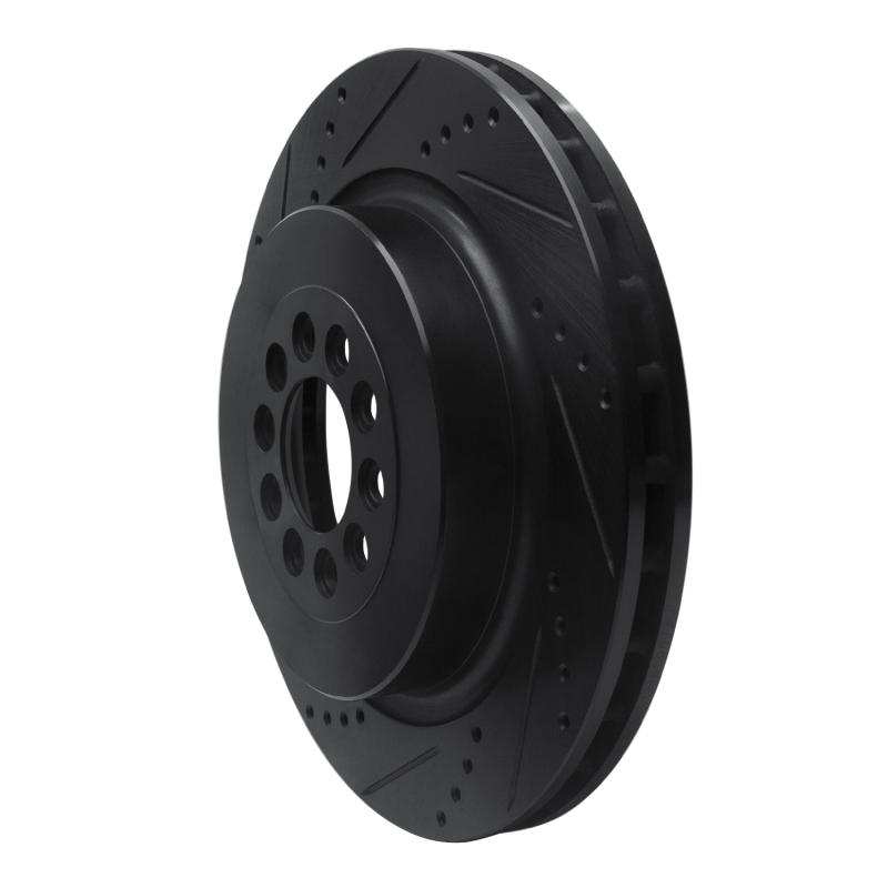 R1 Concepts ECB-20014L