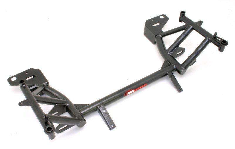 BMR Suspension KM001-1H