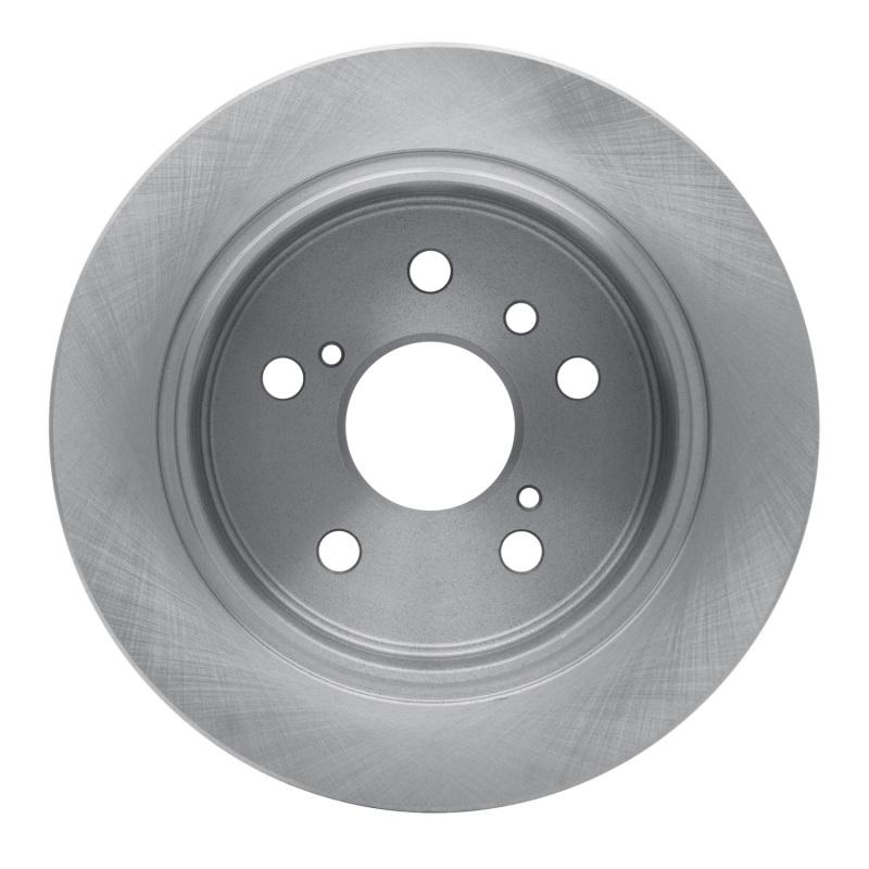 R1 Concepts ERE-76076