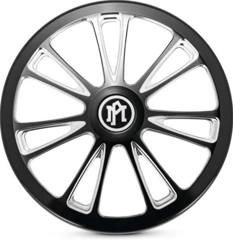 Performance Machine 0206-2010RYC-BMP