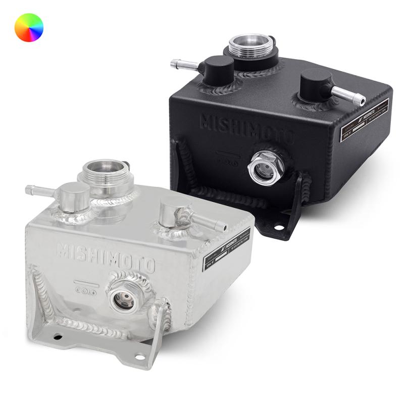 Mishimoto MMRT-MUS-24N