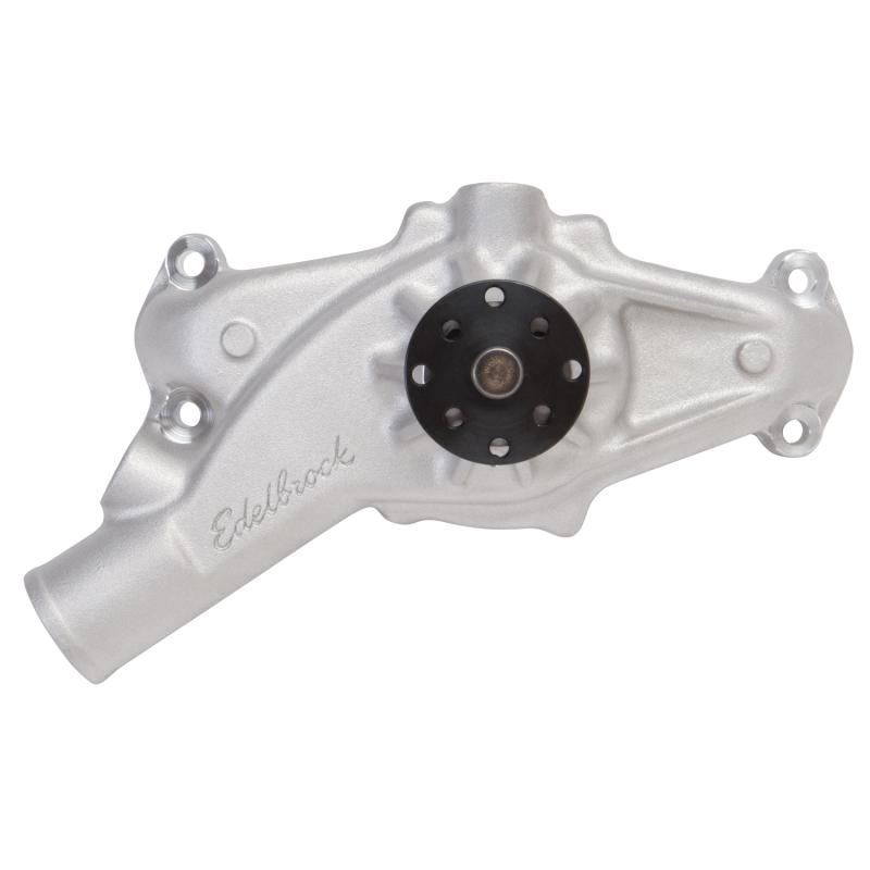 Edelbrock 8852