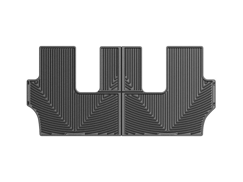 WeatherTech W213