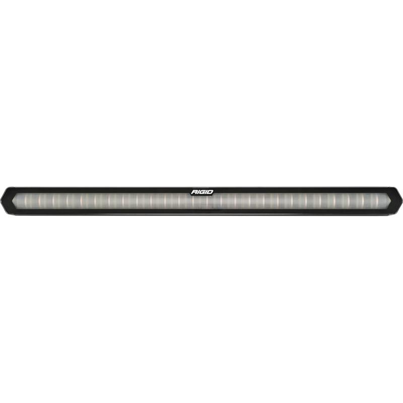 Rigid Industries 901801