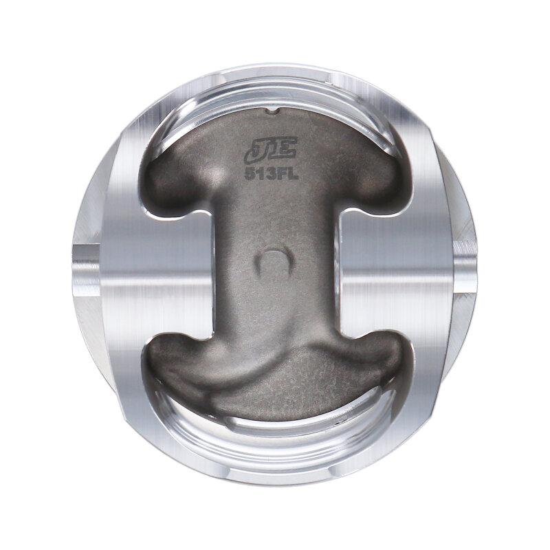 JE Pistons 377980