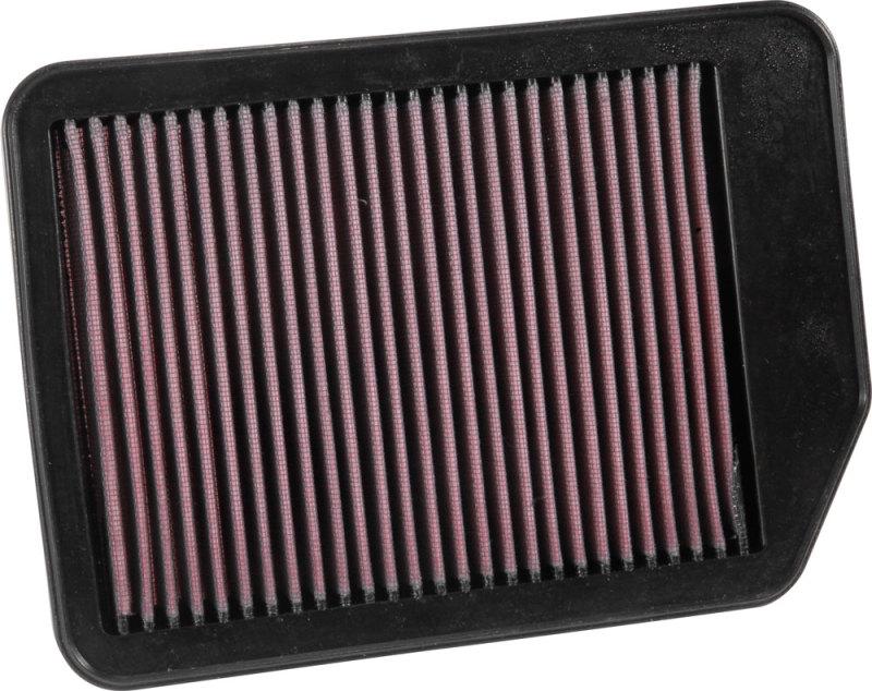 K&N Engineering 33-3091