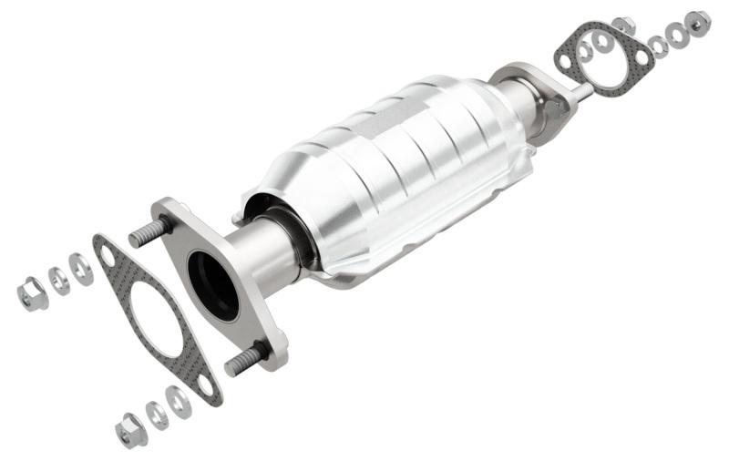 Magnaflow 457012