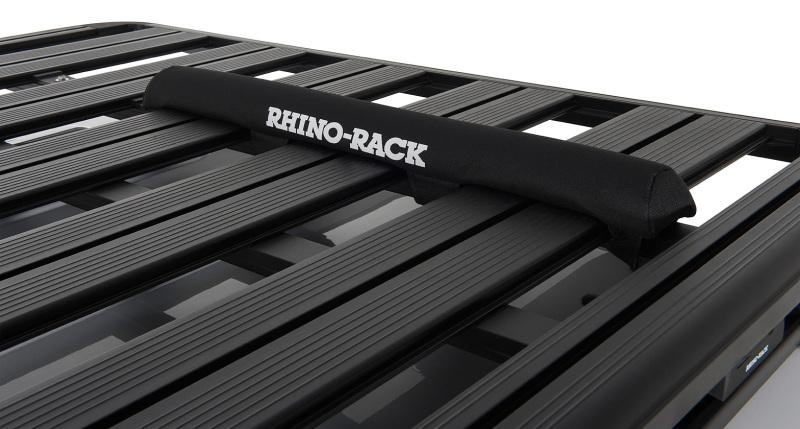 Rhino-Rack 43150
