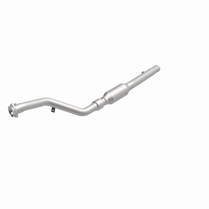 Magnaflow 4481674
