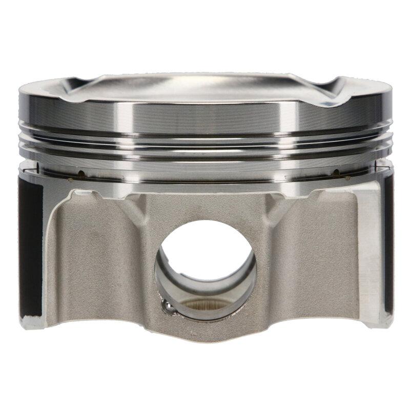 JE Pistons 322464