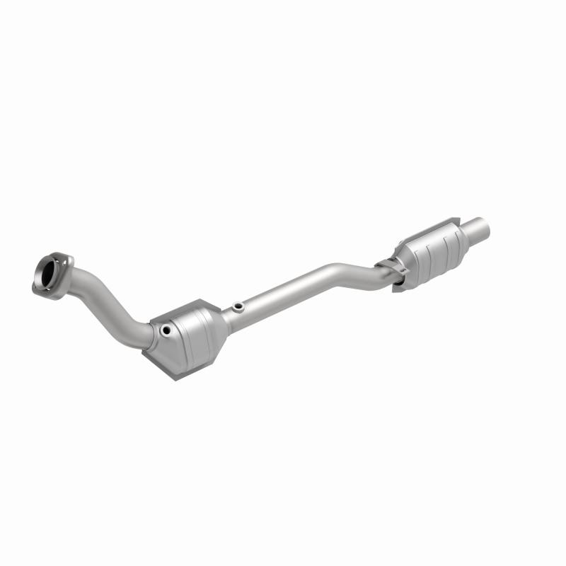 Magnaflow 447120