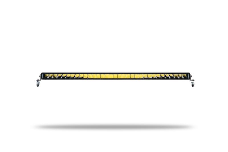 Go Rhino 751653201CSS