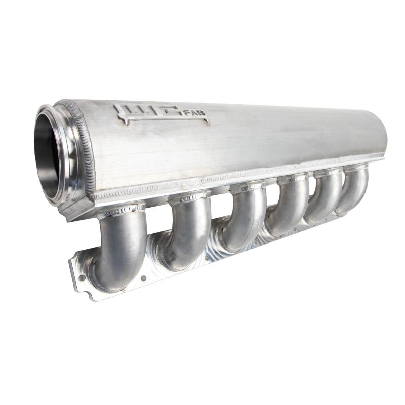 Wehrli WCF100228-RAW