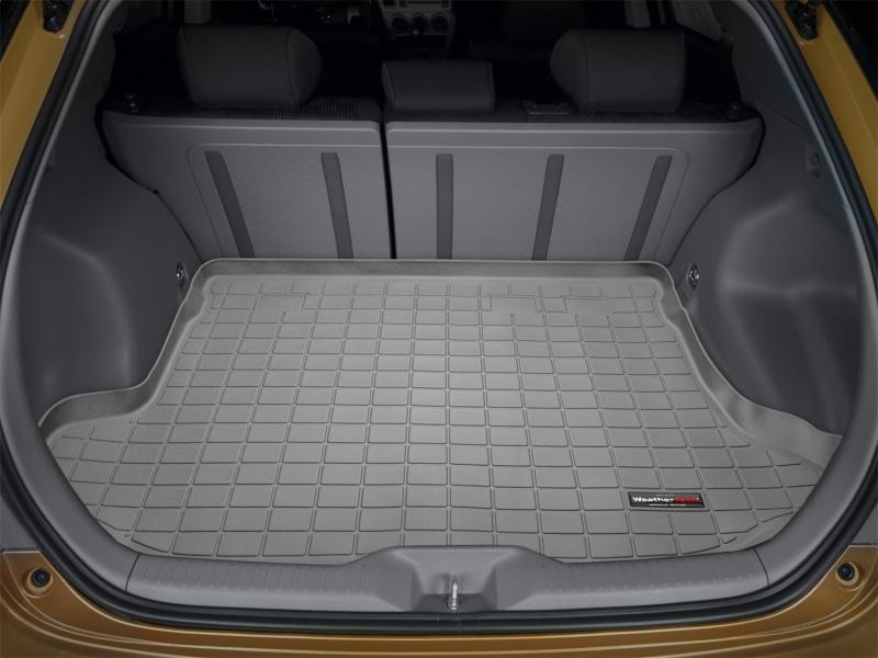 WeatherTech 42347