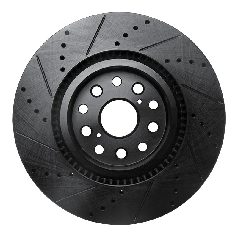 R1 Concepts ECB-75017R