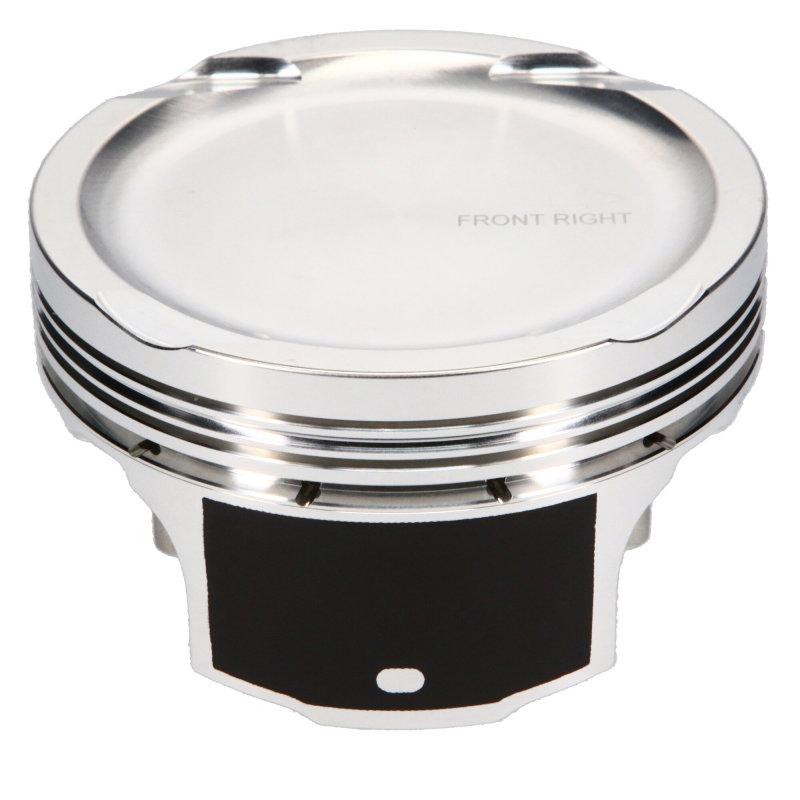 JE Pistons 314412