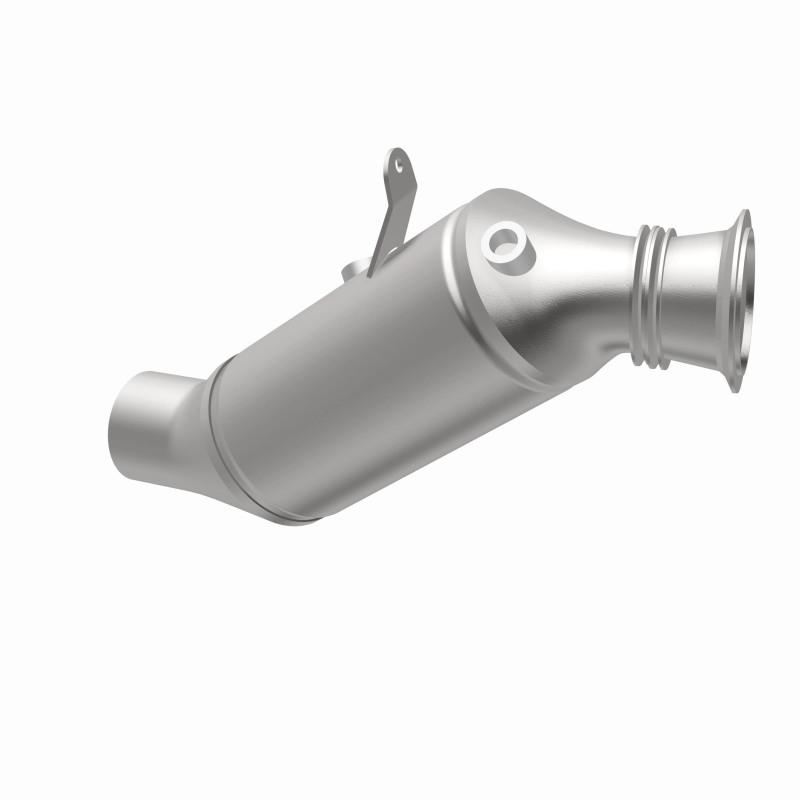 Magnaflow 52254