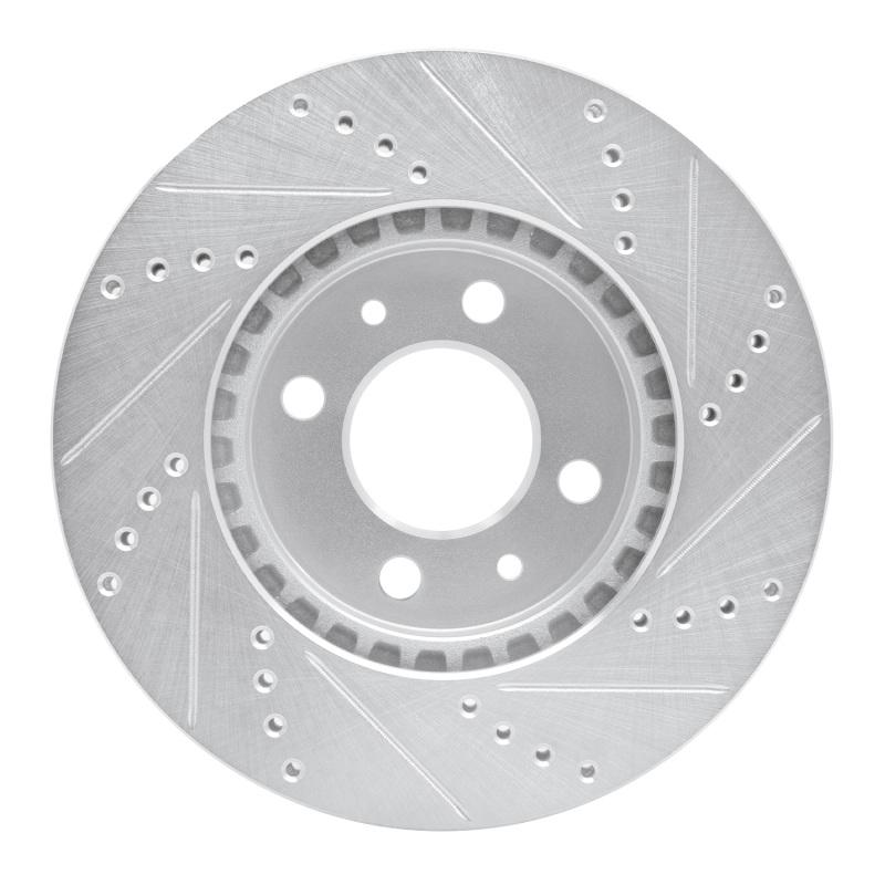 R1 Concepts EDZ-65007L