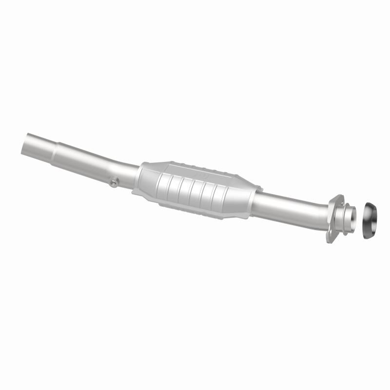 Magnaflow 23265