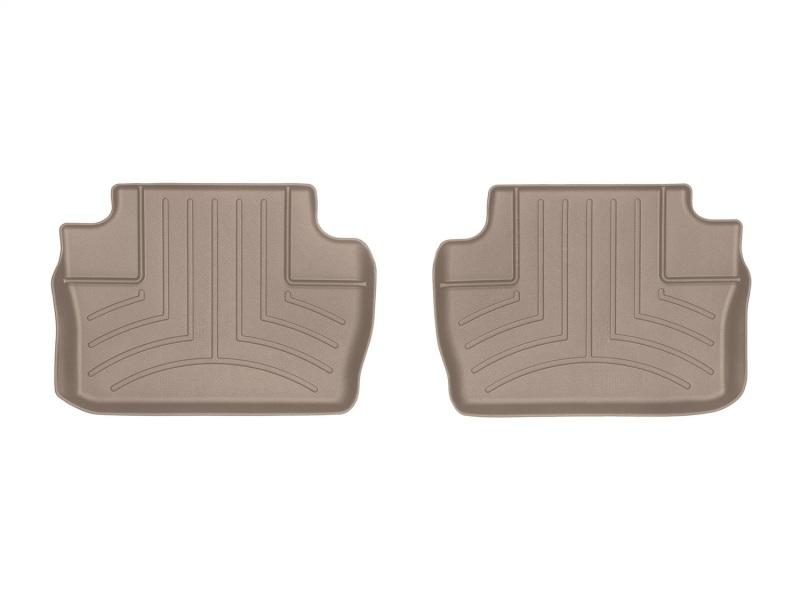 WeatherTech 4516182