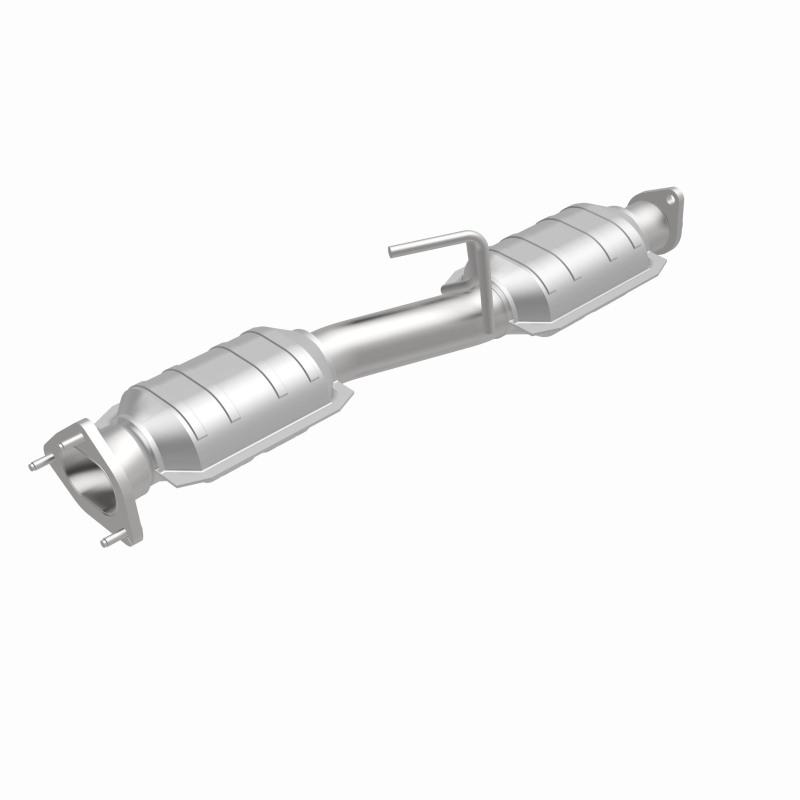 Magnaflow 93141