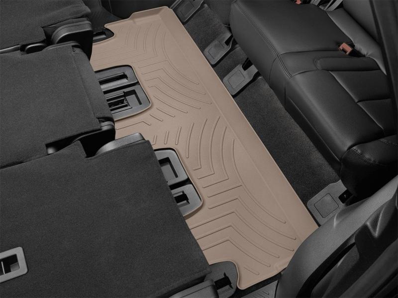WeatherTech 4512953