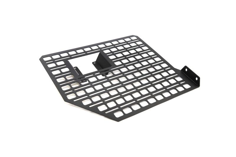 BuiltRight Industries 102016