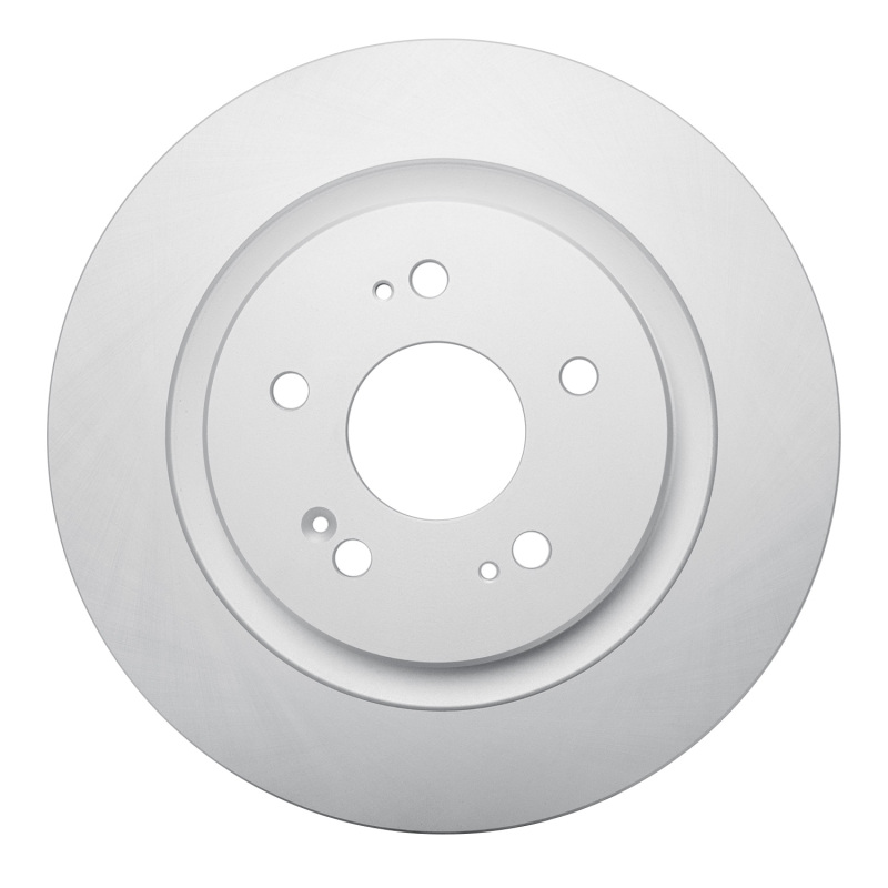 R1 Concepts RRE-58038