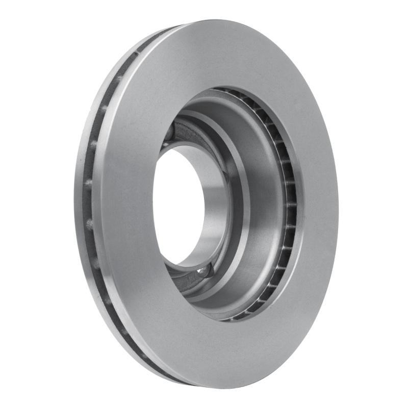 R1 Concepts ERE-48081