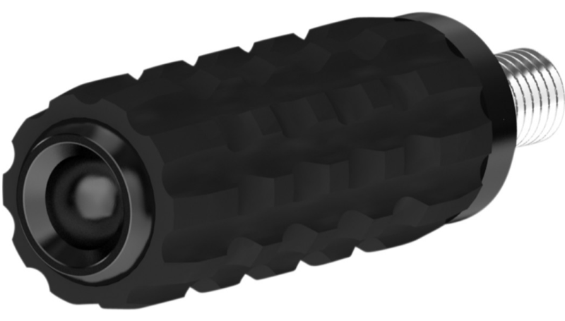 Roland Sands Design 0033-1163-B