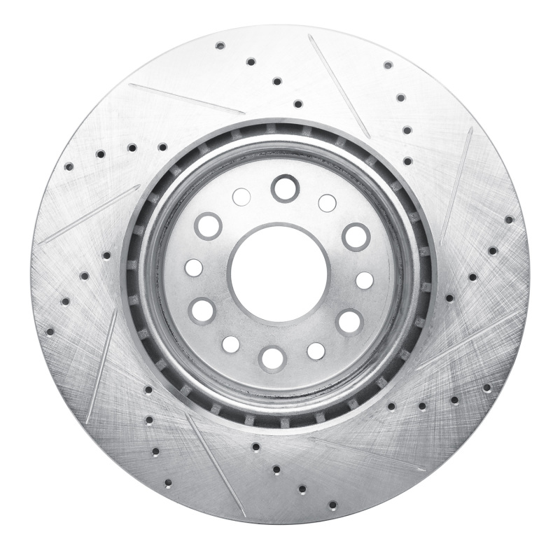 R1 Concepts EDZ-40120L