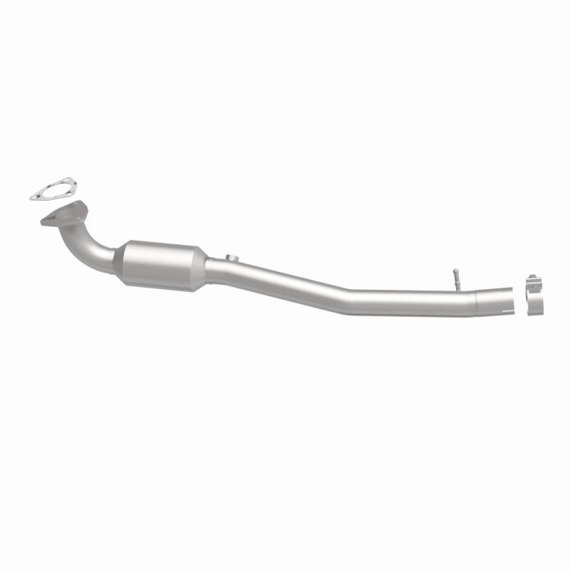 Magnaflow 5451754