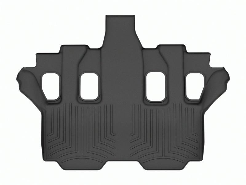 WeatherTech 4417133
