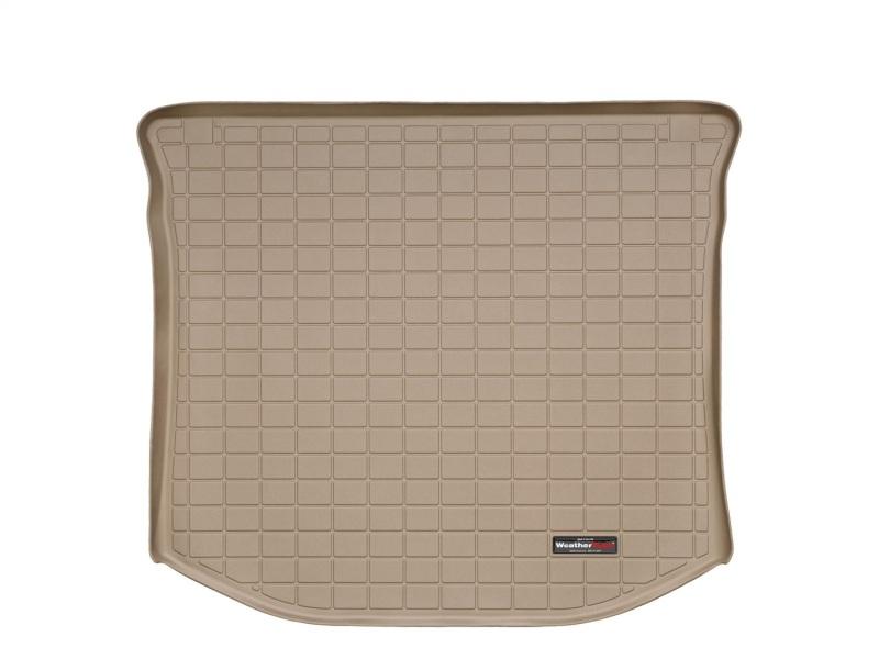 WeatherTech 41469