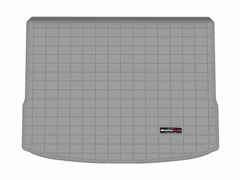 WeatherTech 421667