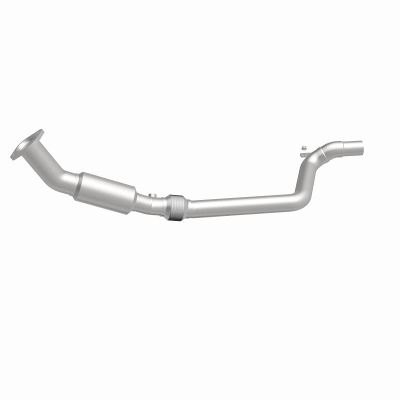 Magnaflow 5561540