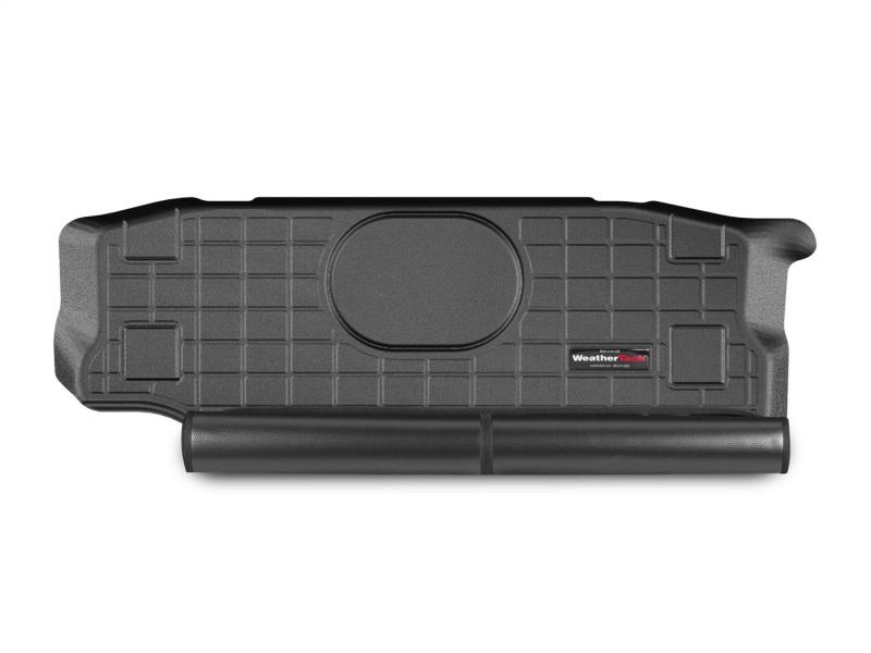 WeatherTech 401197SK