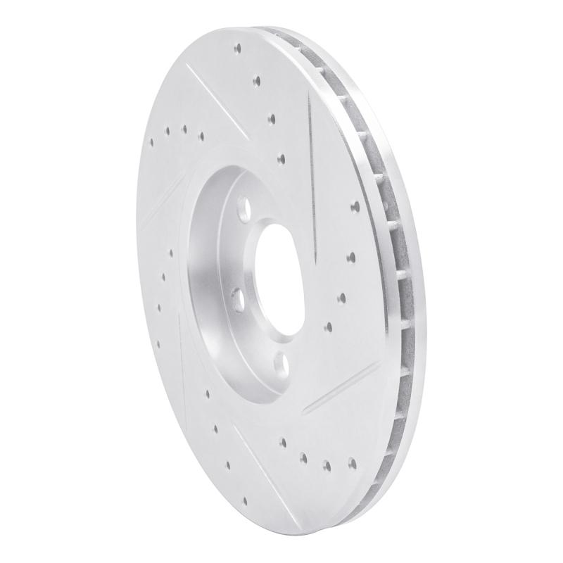 R1 Concepts EDZ-74015L