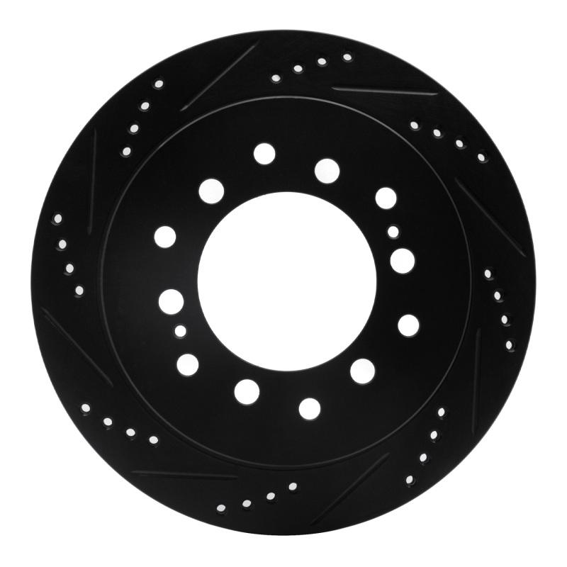 R1 Concepts ECB-76127L