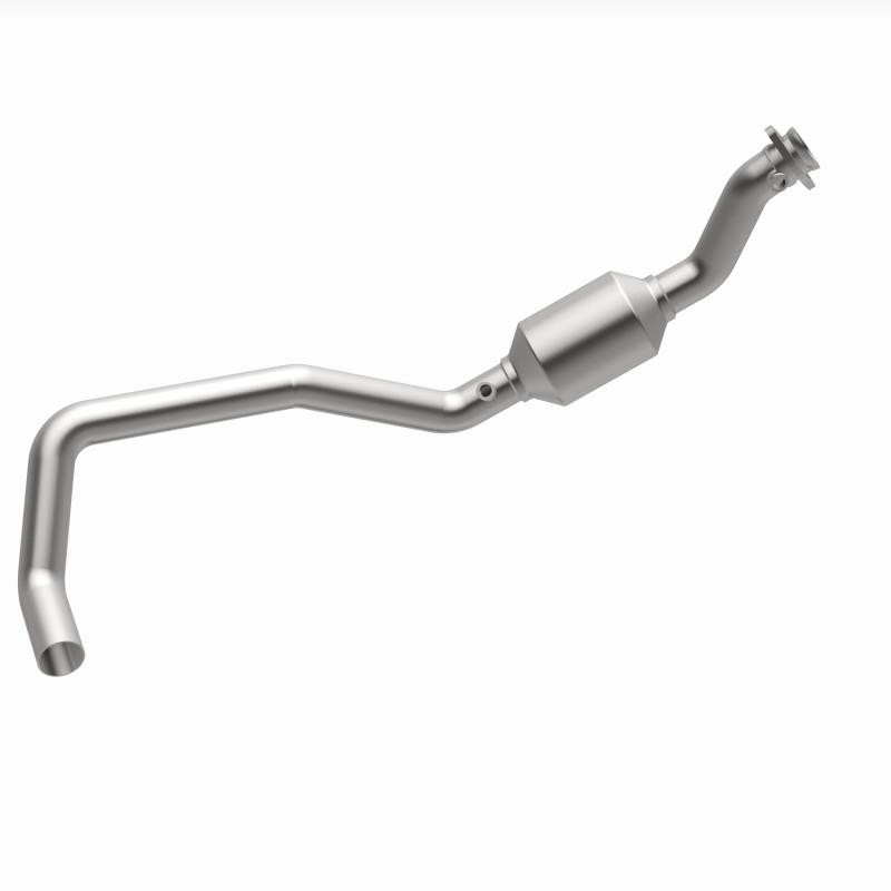 Magnaflow 4651609