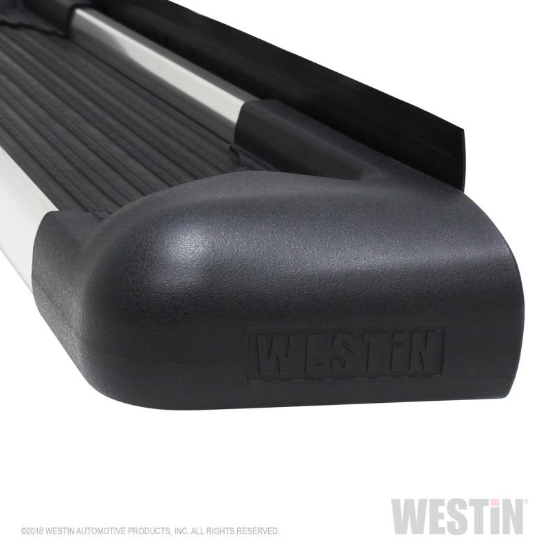 Westin 27-65720