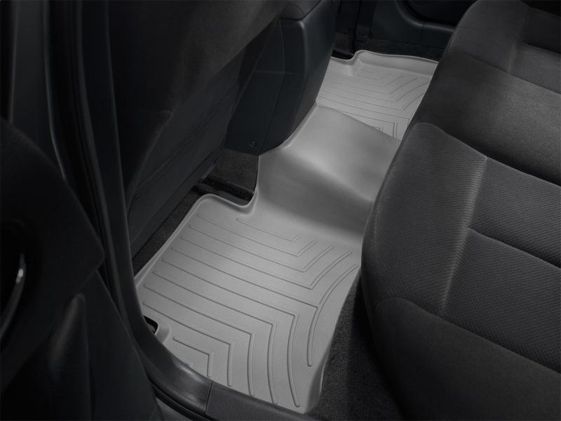WeatherTech 461182