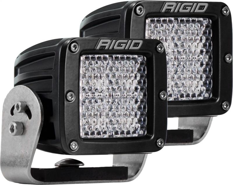 Rigid Industries 222513
