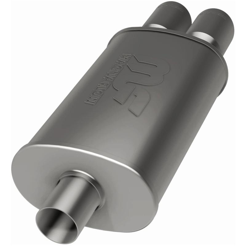 Magnaflow 14862